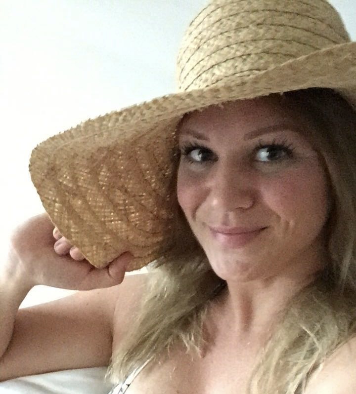 Jennifer heldinnenwelt